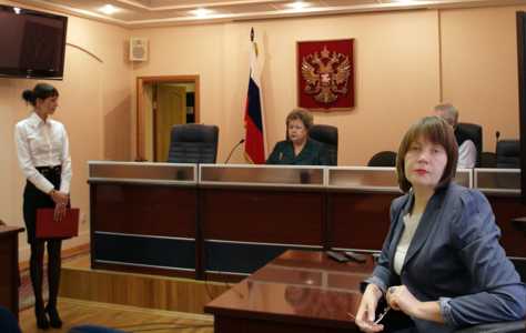Шмагина Людмила Федоровна заключает договор на оказание юриидческих услуг
