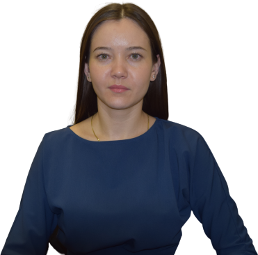 Оформление договора дарения