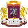 ЦАО