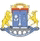 СВАО