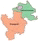 ТиНАО