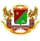 ЮАО