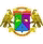 ВАО