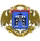 ЗАО