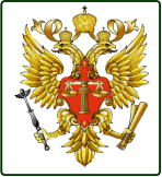 Московский городской суд