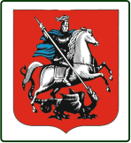 Органы опеки